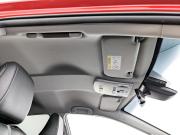 Toyota Camry VIII (XV70) Рестайлинг Москва  - изображение 53