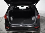 Kia Sorento III Prime Рестайлинг Санкт-Петербург  - изображение 46