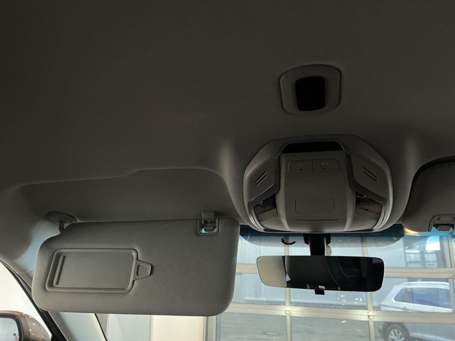 Geely Atlas Pro Чебоксары  - изображение 32