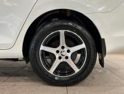 Skoda Rapid I Рестайлинг Санкт-Петербург  - изображение 23