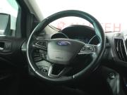 Ford Kuga II Рестайлинг Вологда  - изображение 33