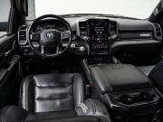 Ram 1500 V Краснодар  - изображение 33