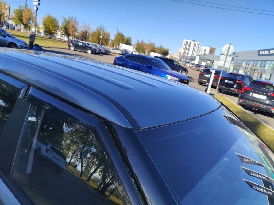 Hyundai Creta I Ижевск  - изображение 25