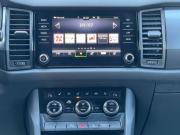 Skoda Kodiaq I Стерлитамак  - изображение 69