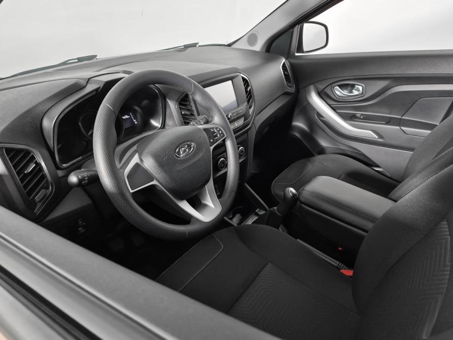 Lada (ВАЗ) XRAY I Нижний Новгород  - изображение 14