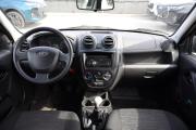 Lada (ВАЗ) Granta I Санкт-Петербург  - изображение 25