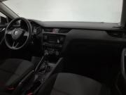 Skoda Octavia III (A7) Альметьевск  - изображение 37
