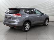 Nissan X-Trail III Волгоград  - изображение 47