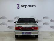 Lada (ВАЗ) 2115 Ставрополь  - изображение 19