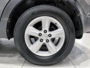 Kia Sportage III Рестайлинг Казань  - изображение 44