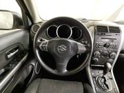 Suzuki Grand Vitara II Рестайлинг Москва  - изображение 38