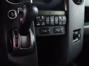 Honda Pilot II Рестайлинг Кемерово  - изображение 40