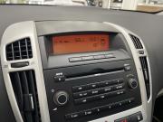 Kia Ceed I Москва  - изображение 31