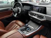 BMW X5 IV (G05/G18) Набережные Челны  - изображение 58