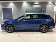 Subaru Levorg I Новосибирск  - изображение 26