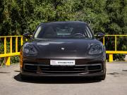 Porsche Panamera II Москва  - изображение 26