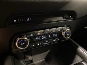 Mazda CX-5 II Челябинск  - изображение 37