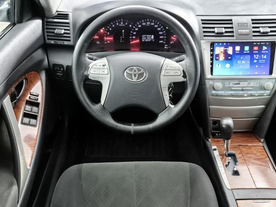 Toyota Camry VI (XV40) Нижний Новгород  - изображение 10
