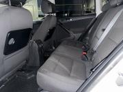 Volkswagen Tiguan I Рестайлинг Пермь  - изображение 14