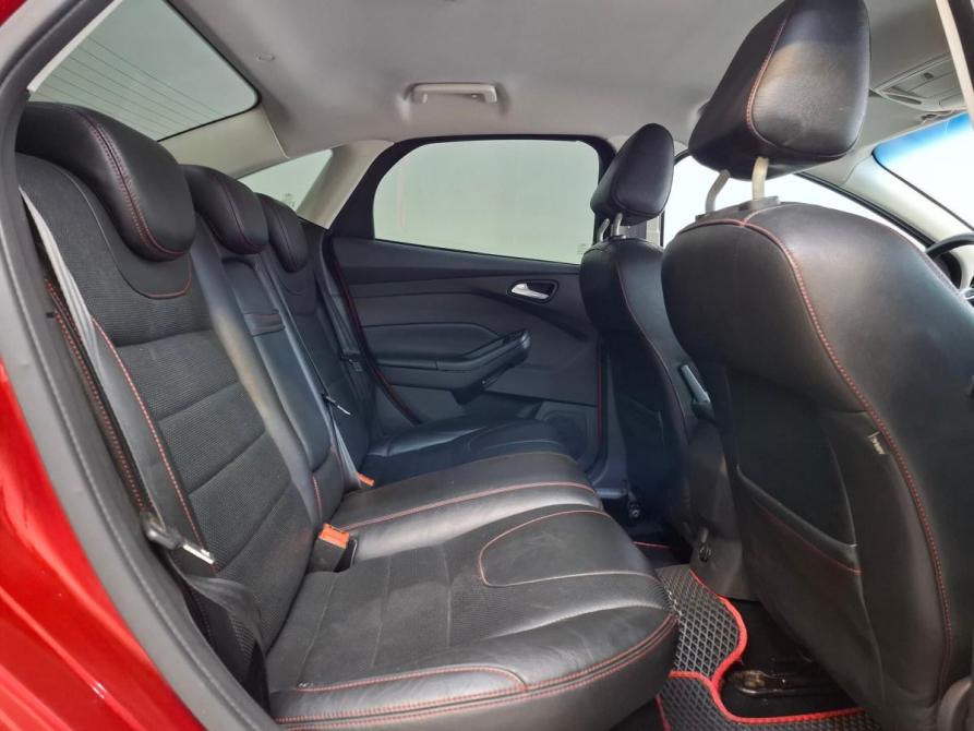 Ford Focus III Барнаул  - изображение 16