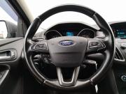 Ford Focus III Рестайлинг Ярославль  - изображение 36