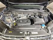 Volkswagen Teramont I Москва  - изображение 31