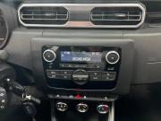 Renault Duster II Казань  - изображение 31