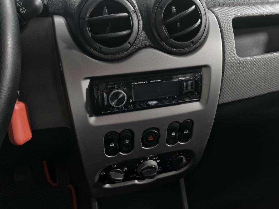 Renault Sandero I Нижний Новгород  - изображение 16