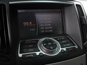Infiniti G IV Минеральные Воды  - изображение 38