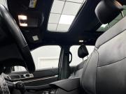 Ford Explorer V Рестайлинг 2 Казань  - изображение 39