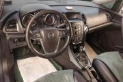 Opel Astra J Рестайлинг Челябинск  - изображение 28