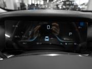 Geely Galaxy Starshine 6 Москва  - изображение 33