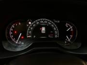 Toyota RAV4 V (XA50) Балашиха  - изображение 29