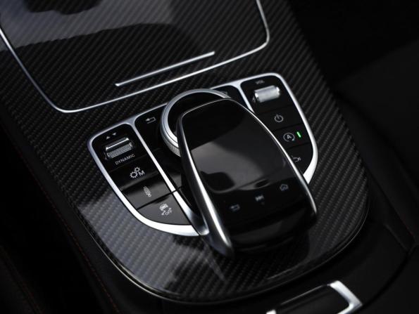 Mercedes-Benz E-Класс AMG V (W213) с пробегом 2018 года, цена 4 550 000 рублей, 136397 км, купе, Автокод Объявления