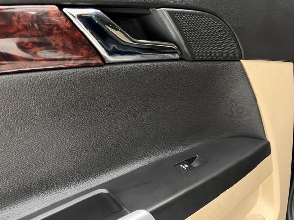 Opel Antara I Рестайлинг с пробегом 2012 года, цена 1 270 000 рублей, 188633 км, внедорожник, Автокод Объявления