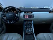 Land Rover Range Rover Evoque I Санкт-Петербург  - изображение 39