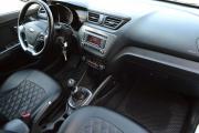 Kia Rio III Рестайлинг Старый Оскол  - изображение 29