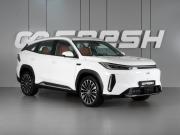Geely Galaxy M7 Минеральные Воды  - изображение 22