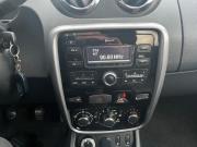 Renault Duster I Курган  - изображение 25
