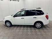 Lada (ВАЗ) Kalina II Воронеж  - изображение 28