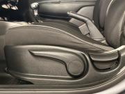 Kia Rio IV Екатеринбург  - изображение 41