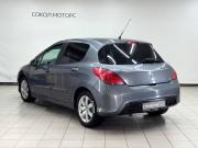 Peugeot 308 I Ростов-на-Дону  - изображение 18