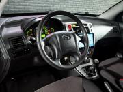 Hyundai Tucson I Екатеринбург  - изображение 29