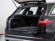 Mercedes-Benz GLC I (X253) Москва  - изображение 43