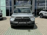 Lada (ВАЗ) Niva Вологда  - изображение 16