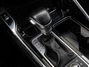 Kia Sorento IV Краснодар  - изображение 42