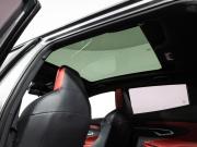 Changan UNI-T I Санкт-Петербург  - изображение 47