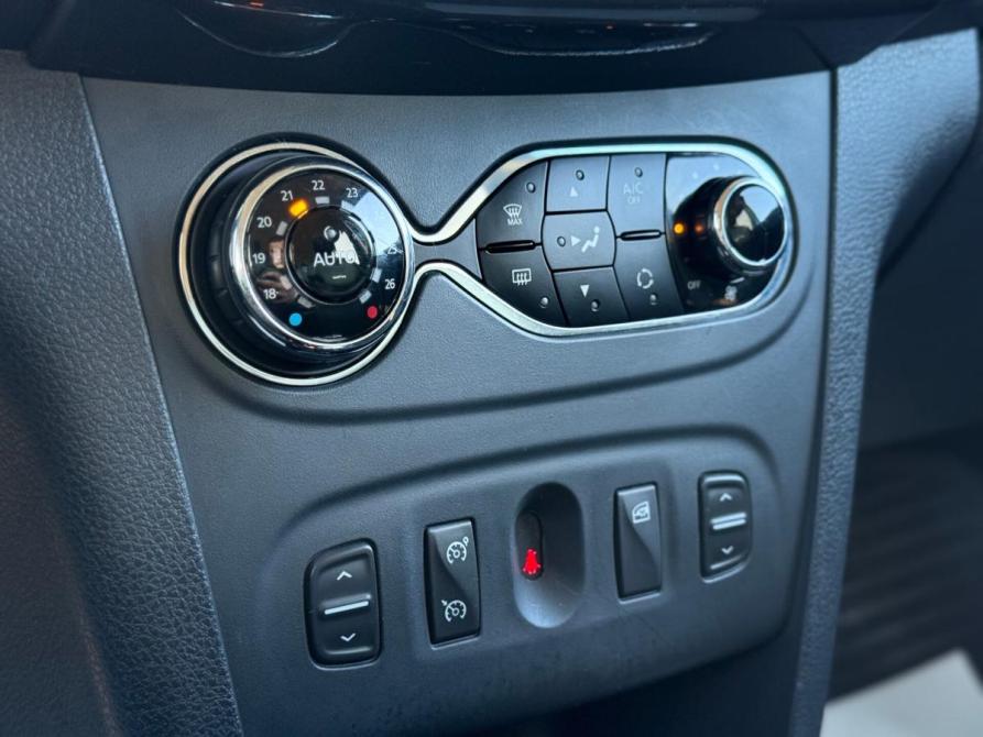 Renault Sandero II Ульяновск  - изображение 18