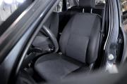 Lada (ВАЗ) Granta I Тюмень  - изображение 38