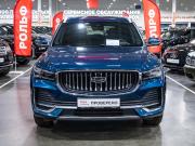 Geely Monjaro I Санкт-Петербург  - изображение 38